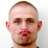 Andre_Sterpin