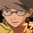 lilins