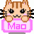 Mao
