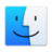 iFufutor