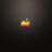 olivier_240