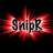 SnipR