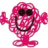 dsparil