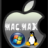 Mac.Max