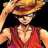 Luffy [0.p]