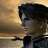 Squall67