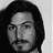 steve job