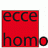 ecce homo