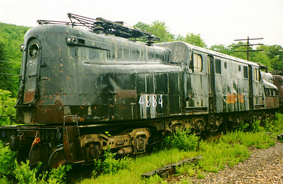 amtrak4934.jpg