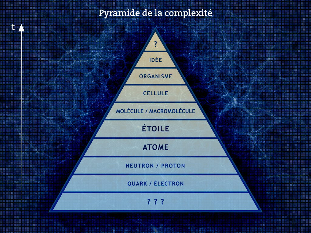 -pyramide_de_la_complexité.jpg
