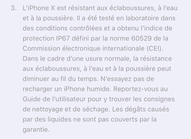 3ad19c3be432ed7c6a41bf8b61c37f9c.png