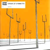origin.of.symmetry1.jpg