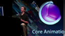 6wwdc2006-coreanimation.jpg