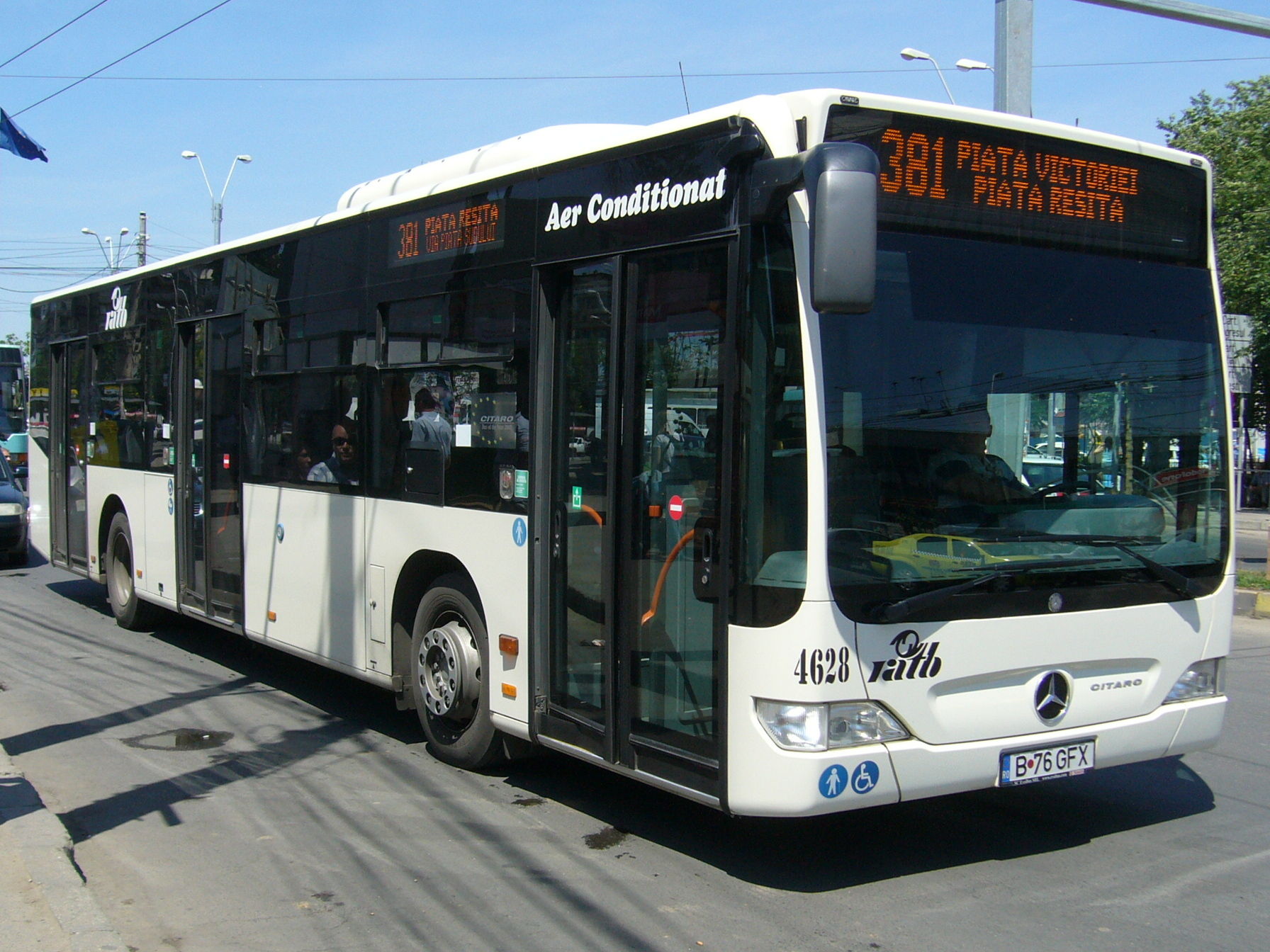 4628-381-DW:1.jpg