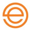 support.ecamm.com