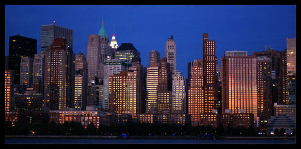 ny2.jpg