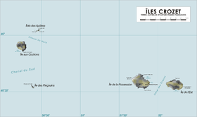 280px-Crozet_Map.png