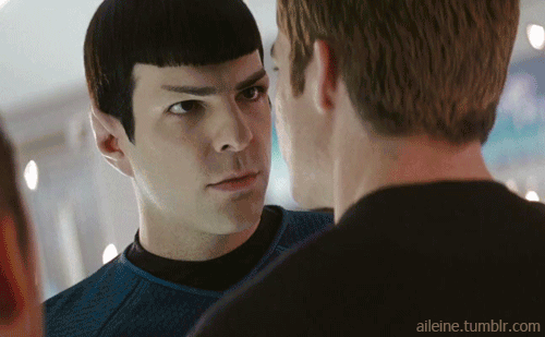 tumblr_mpa60n6Wxi1qcbo9lo1_500.gif