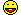 thumb_content075.gif