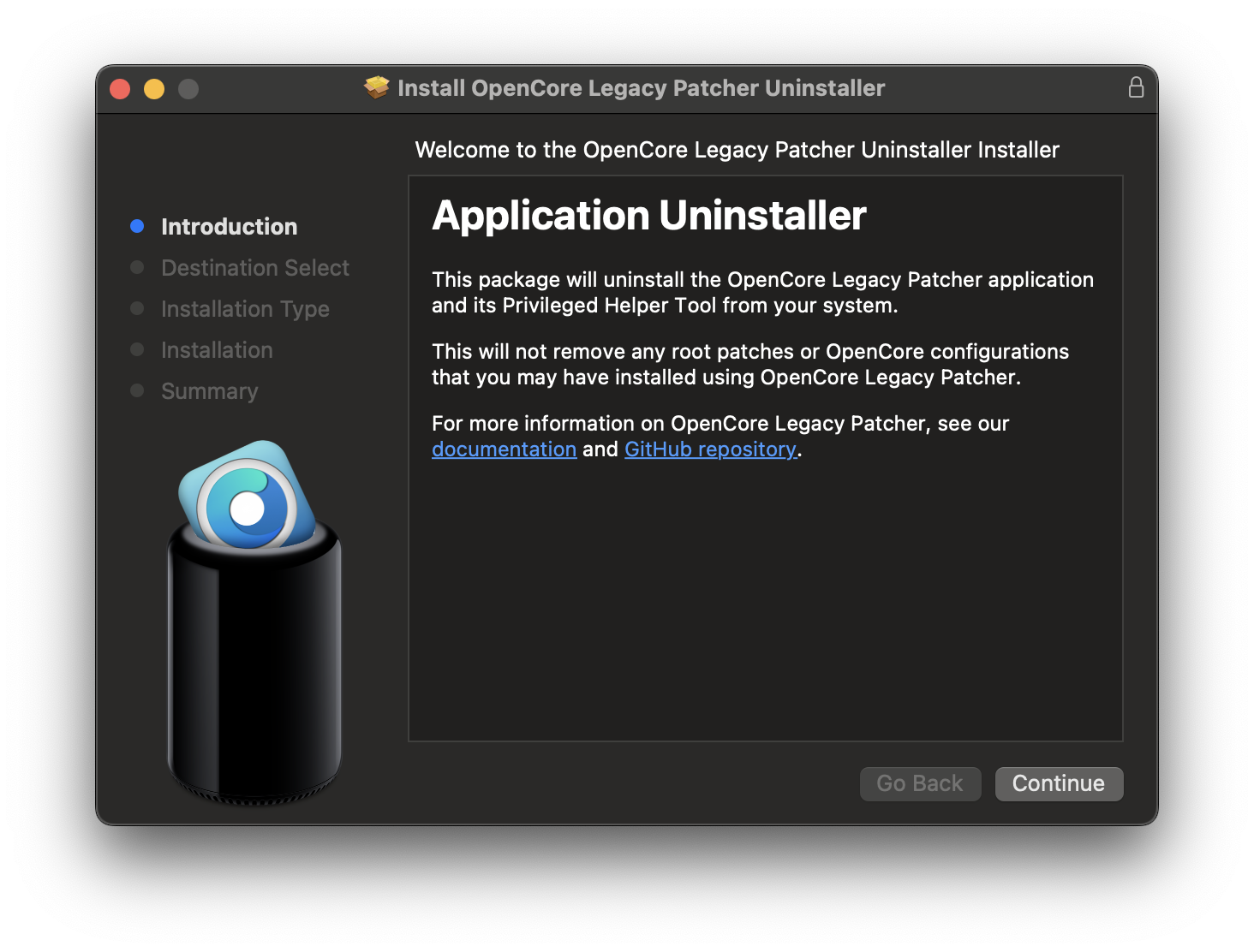 OCLP-1.5.0-Uninstaller.png