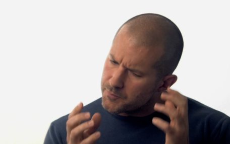 jonyivescr_001-large.jpg