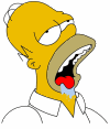 homer_bave.gif
