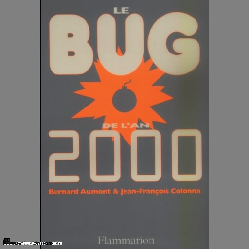 2000.jpg
