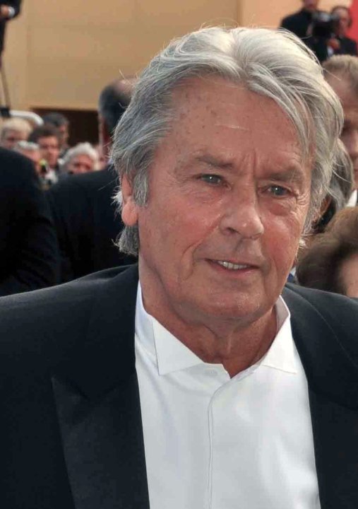 Alain_Delon_2010.jpg