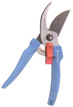 secateur.jpg