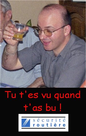 JM%20HIC.jpg