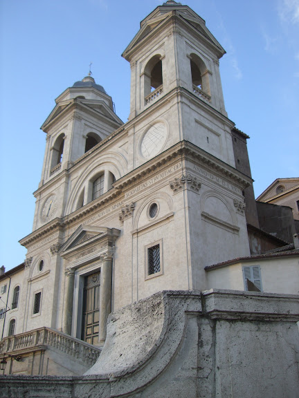 CIMG8314.JPG