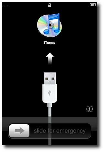 apple-iphone-3g-slide-for-emergency.png