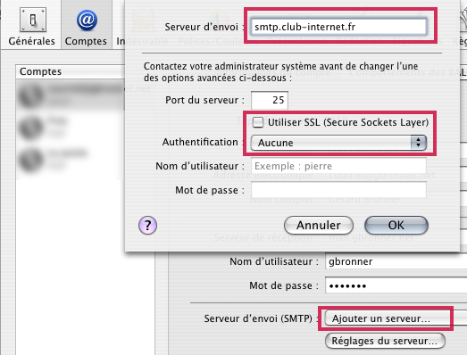 mailClubInternet.png