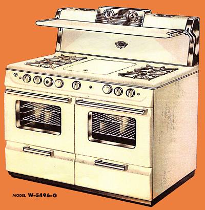 w5496g.jpg