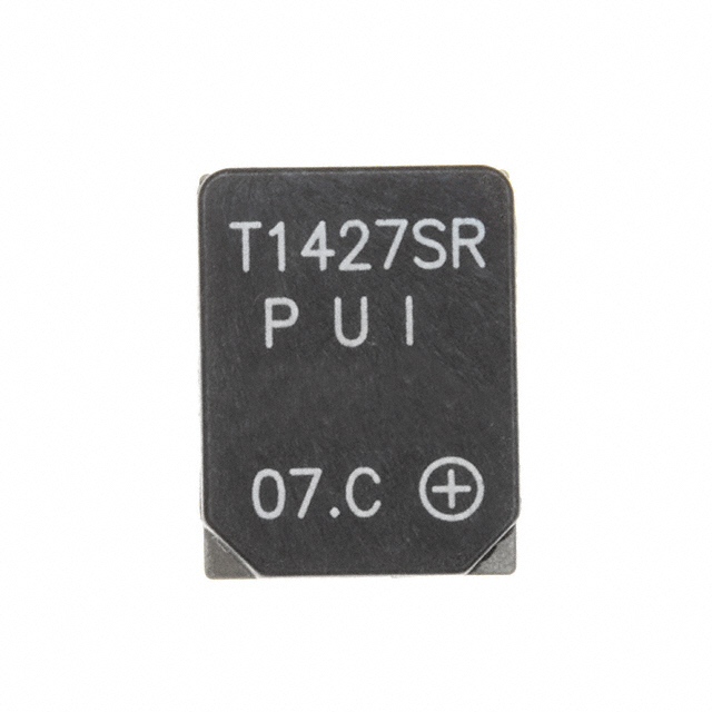 SMT-1427-S-R.JPG