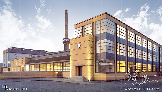 project_0006_fagus_werk_render.jpg