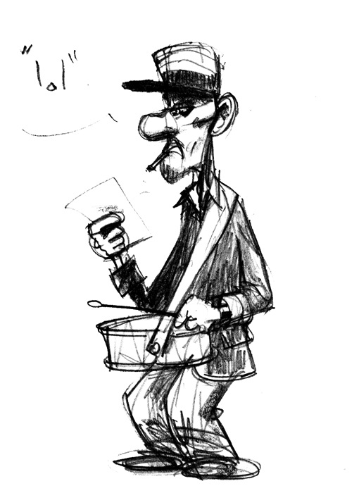 ecrieur005.jpg