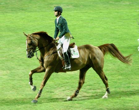 2baloubet.jpg