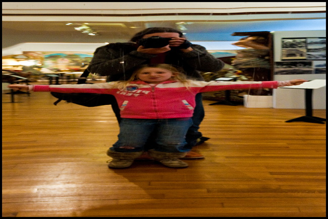 3222990798_0c37f53551_o.jpg