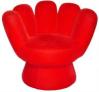 fauteuil.jpeg