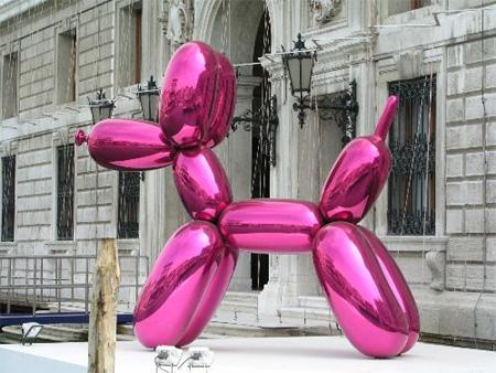 google-customise-jeff-koons-L-3.jpeg