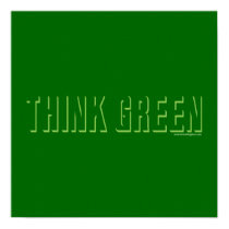 think_green_shadow_poster-p2281111605928775532jw4s_210.jpg