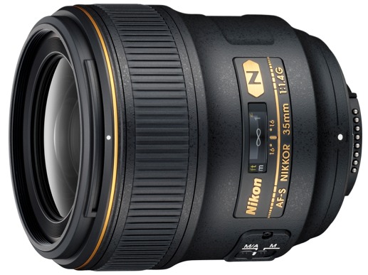 nikon-35mm-f1.4.jpg