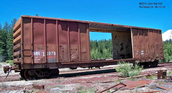 mr11078.jpg
