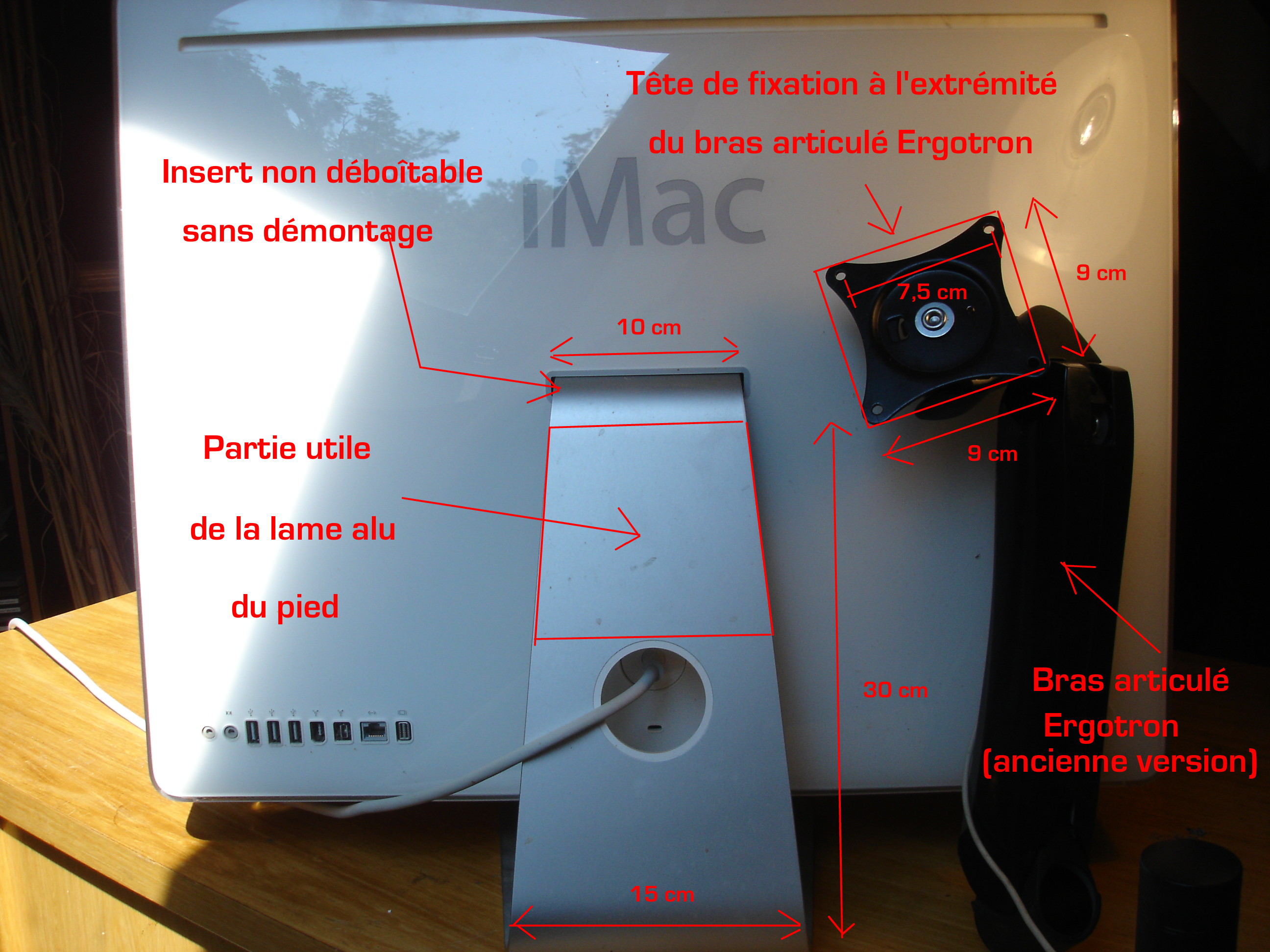231180_original.jpg