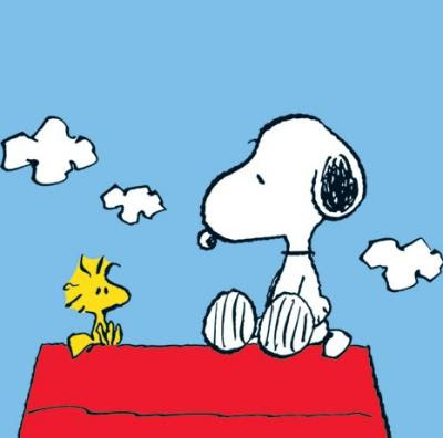 snoopy%5B1%5D.jpg