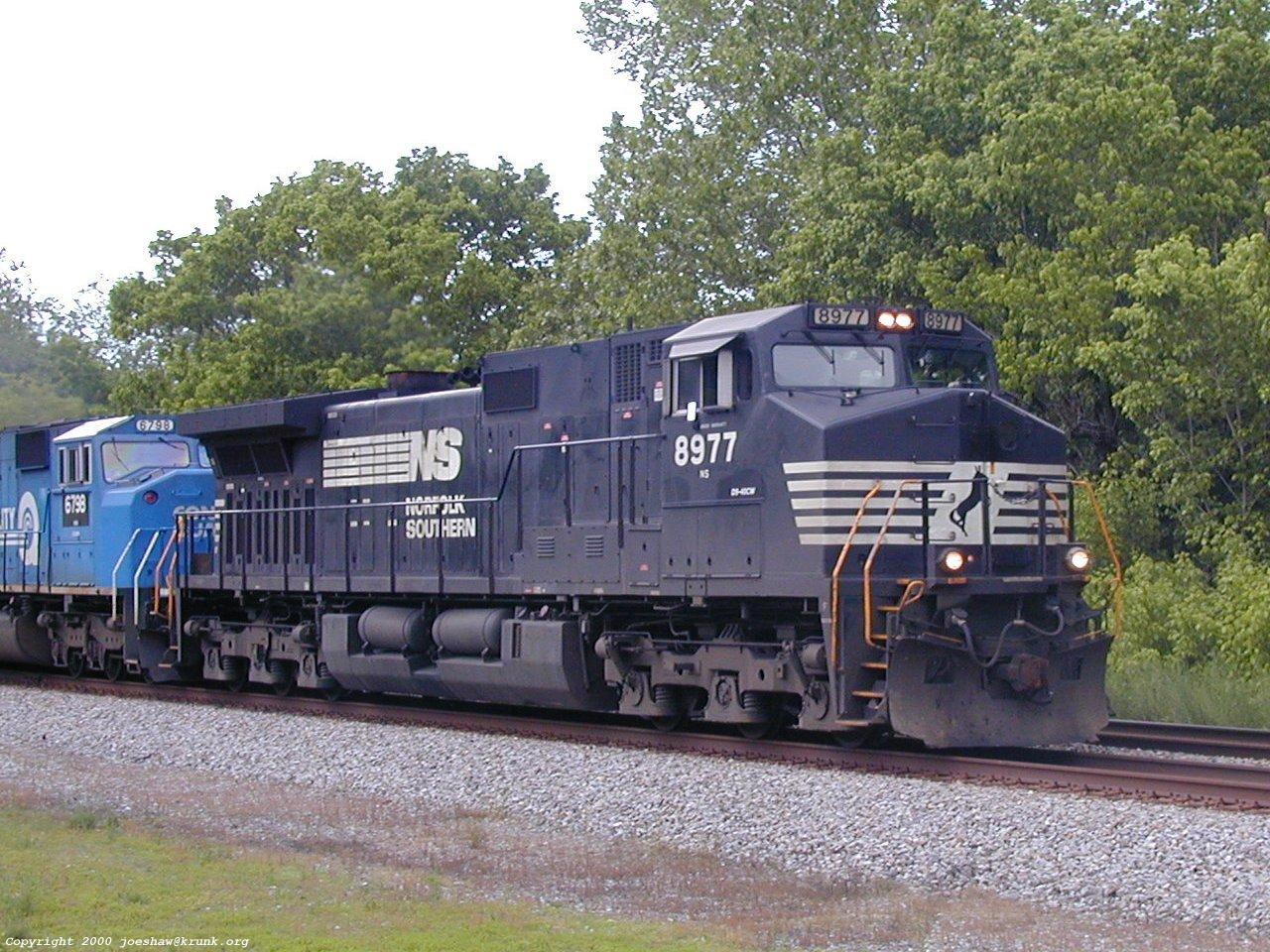 ns8977.jpg