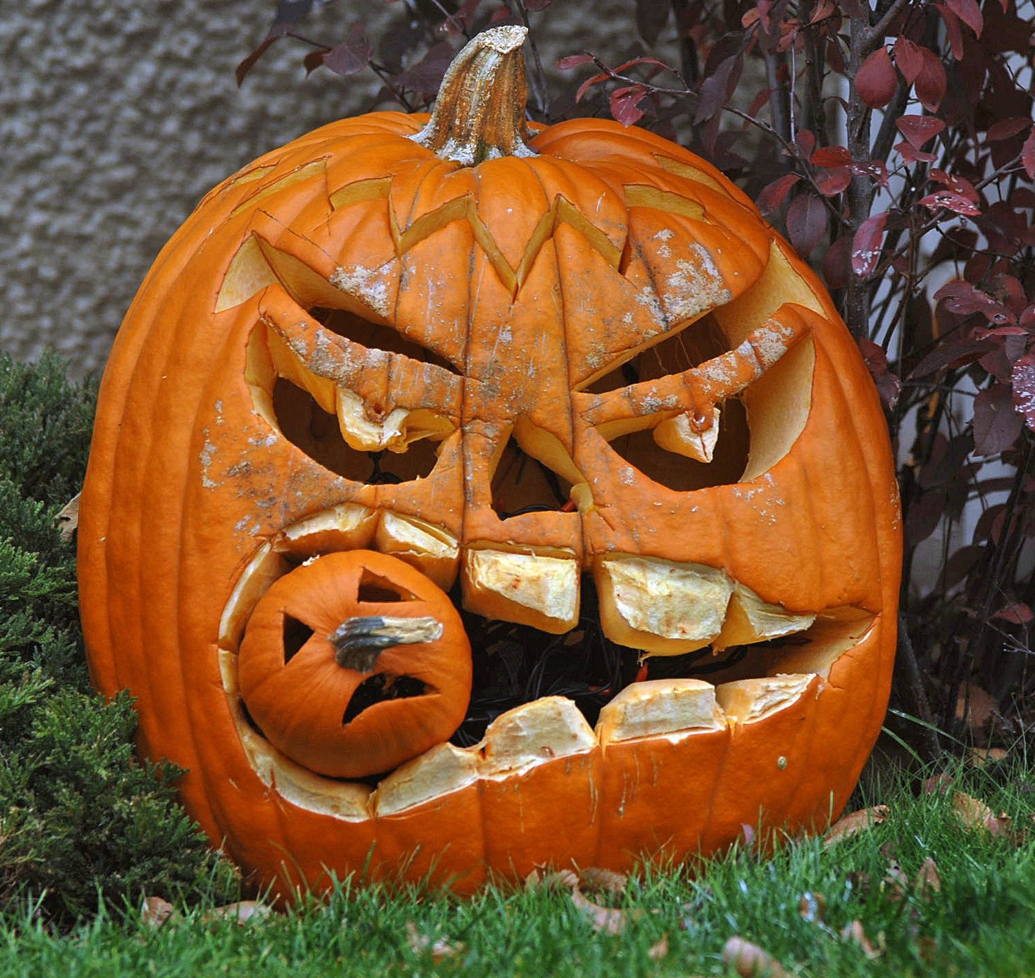 halloween_citrouille.jpg