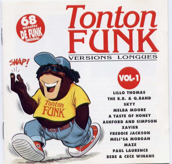 0tonton+Funk1.jpg