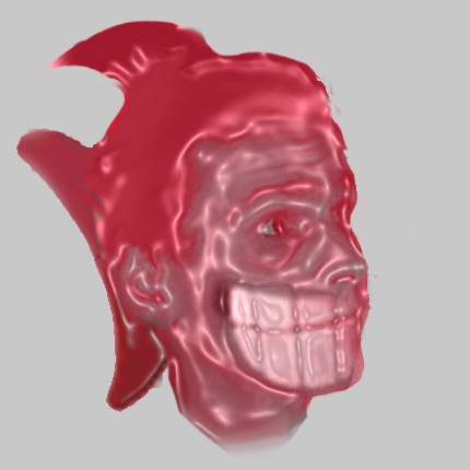 totovatar.jpg